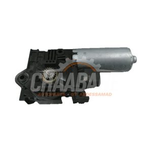 Moteur toit ouvrant A1779064902 Mercedes CLA