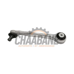 Bras de suspension haut avant gauche 8W0407509B Audi A4 2015
