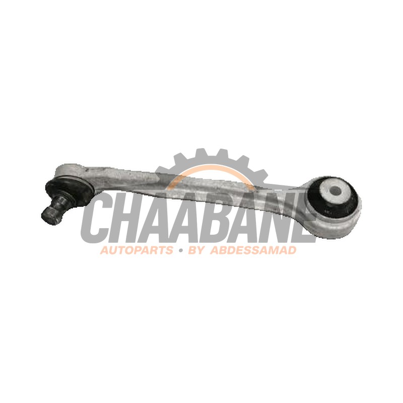 Bras de suspension haut avant gauche 8W0407509B Audi A4 2015