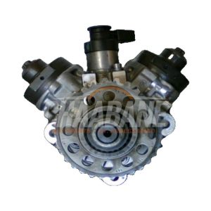 Pompe haute pression 059130755CG Audi Q7 (4MB/4MG) 3.0 TDI V6 24V 2015