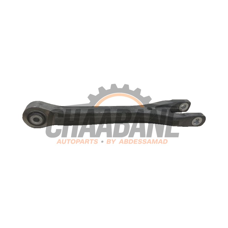 Bras de suspension arriere gauche A2053529900 Mercedes E-Klasse AMG (W213) 4.0 E-63 S AMG V8 Turbo 4-Matic+