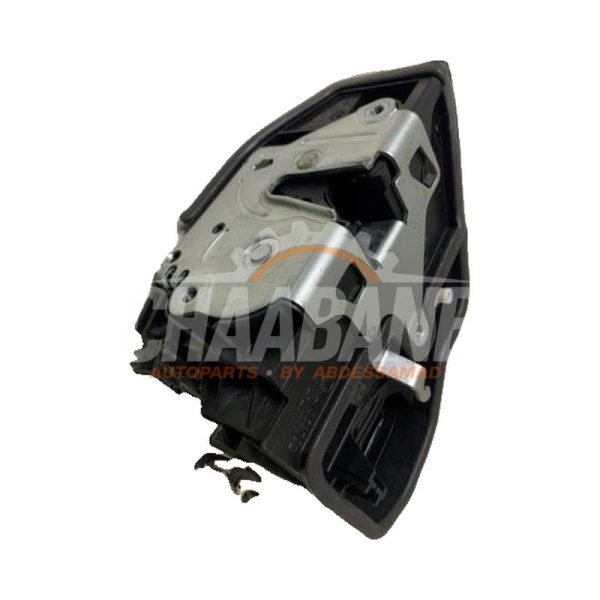 Serrure avant gauche A053702 BMW D3 (F30) 2013 / 2018