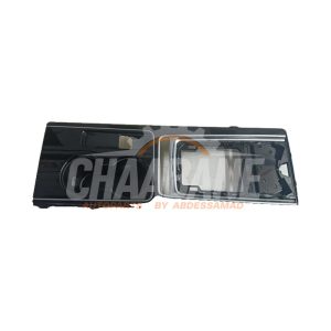 Console centrale T2H15650 Jaguar XE 2.0d 180 16V