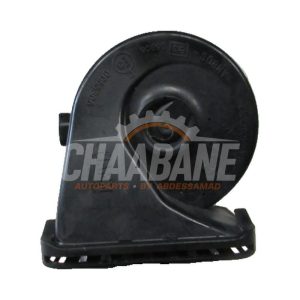 Avertisseur T2H36396 Jaguar F-Pace