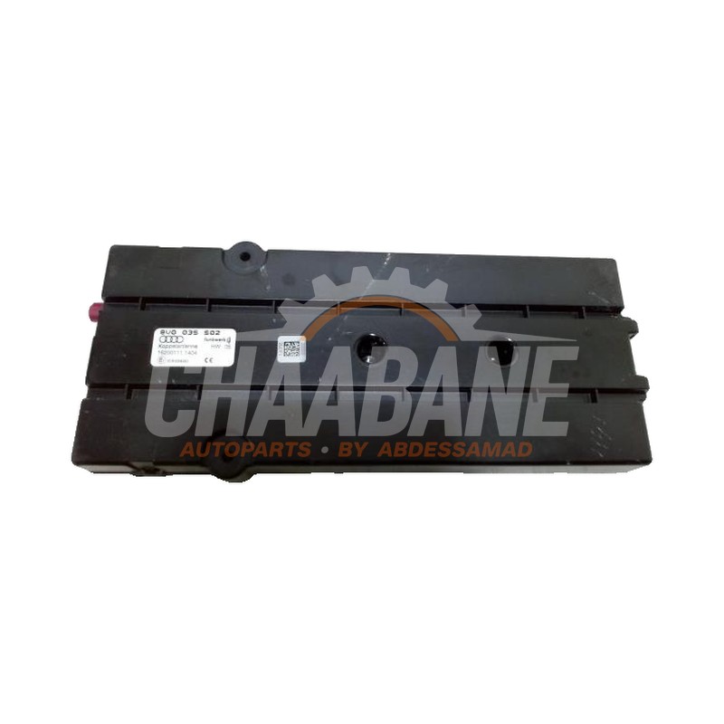 Module telephone 8V0035502 Audi A3 2013 / 2020