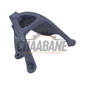 Support moteur 8W0199307F Audi A4 (B9) 1.4 TFSI 16V 2015