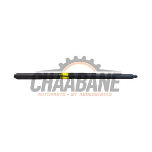 Amortisseur a gaz arriere droit A1569800764 Mercedes GLA (156.9) 1.6 180 16V