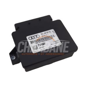 Module frein a main 8K0907801N Audi A5 2024