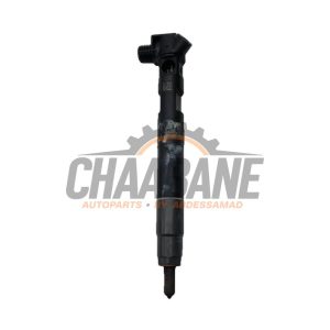 Injecteur (diesel) 6510704500 Mercedes CLA (117.3) 2.2 CLA-220 CDI, 220 d 16V