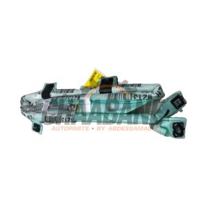 Airbag de toit gauche 2138600902 Mercedes E (W213) E-200d 1.6 Turbo 16V