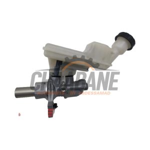 Cylindre de frein principal A1774304300 Mercedes A (177.0) 2.0 A-220 Turbo 16V