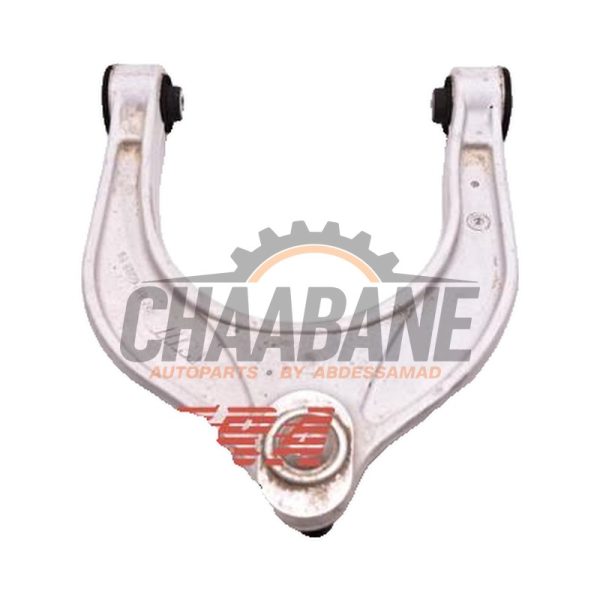 Bras de suspension avant gauche 809117102 BMW XM (09) 3.0 PHEV 50e 30 kWh 2022
