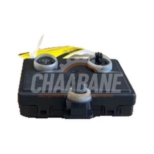 Ordinateur controle fonctionnel 5Q0959592 Audi A3 Sportback (8YA) 1.4 45 TFSIe 16V 2019