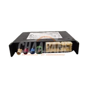 Module de communication A2229005315 Mercedes A (W176) 1.6 A-160 16V