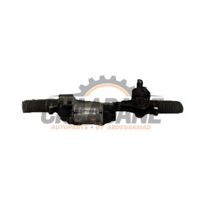Boitier de direction assistee A2184604700 Mercedes CLS Shooting Brake (X218) 350 CDI BlueEfficiency 3.0 V6 24V