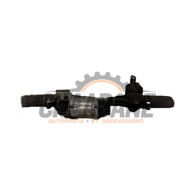 Boitier de direction assistee A2184604700 Mercedes CLS Shooting Brake (X218) 350 CDI BlueEfficiency 3.0 V6 24V