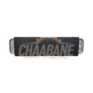 Airbag genou A1778600102 Mercedes A (177.0) 1.5 A-180d