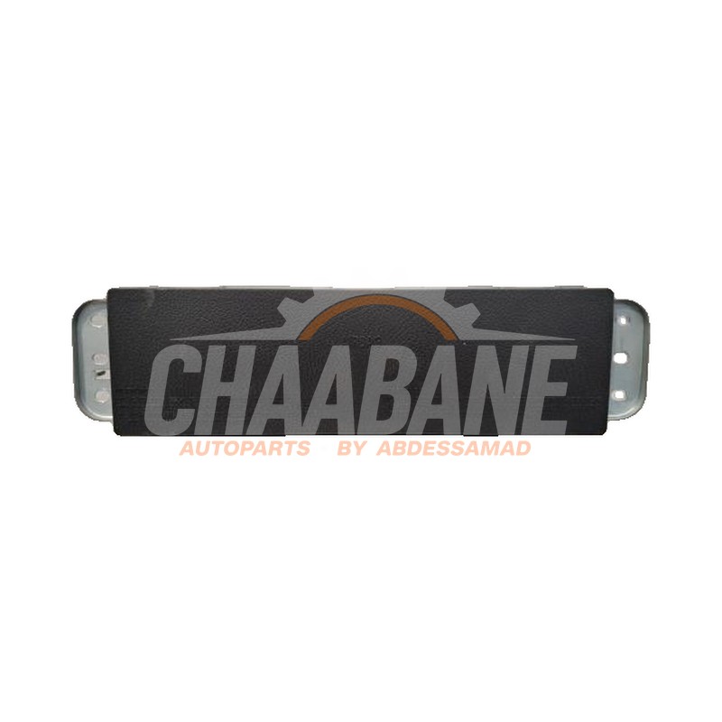 Airbag genou A1778600102 Mercedes A (177.0) 1.5 A-180d