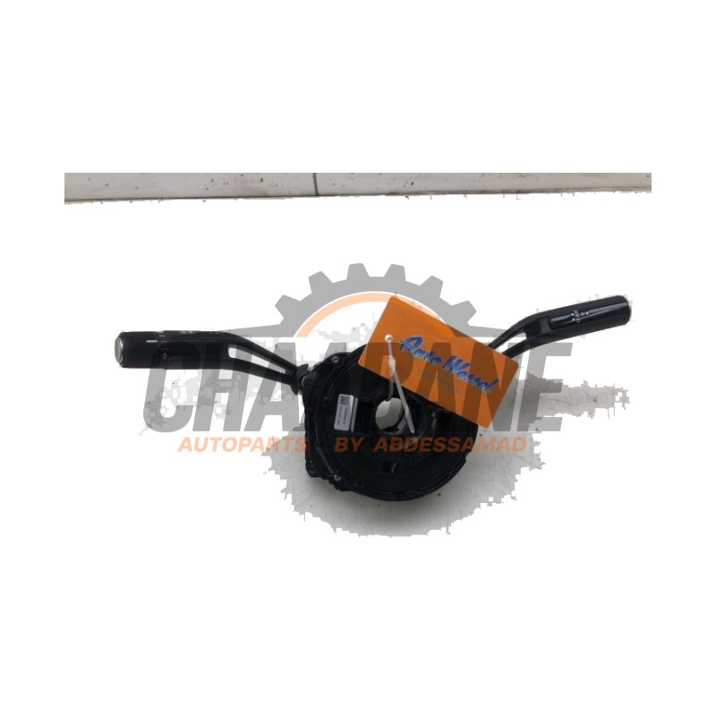 Commodo dessuie glace 2959002501 Mercedes C (W206) C-300 e 2.0 Turbo