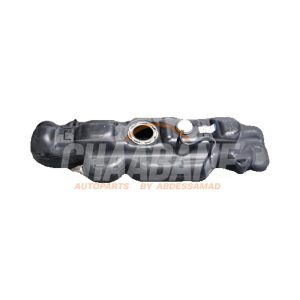 Reservoir de carburant A9074712700 Mercedes Sprinter 3,5t (907.6/910.6) 315 CDI 2.0 D RWD