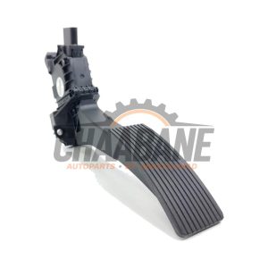 Pedale daccelerateur A1773001800 Mercedes B (W247) 2.0 B-200d