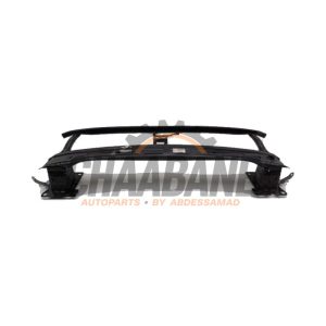 Traverse inferieure 81A807109B Audi Q2 (GAB/GAG) 1.0 TFSI 12V 2016
