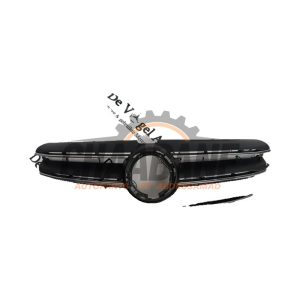 Calandre A4478883600 Mercedes Vito (447.6) 2.0 116 CDI 16V