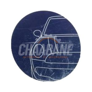 Systeme dinjection 04C133320F Audi Q2 (GAB/GAG) 1.0 TFSI 12V 2016