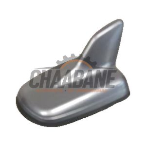 Antenne 4N0035503AF Audi E-tron (GEN) 55 quattro 2018