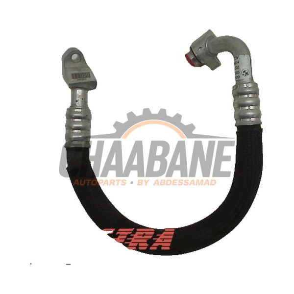 Tuyau de climatisation 64509353264 BMW i8 (I12) 1.5 TwinPower Turbo 2014 / 2020