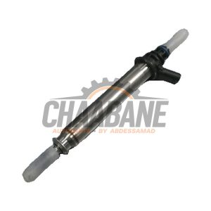 Injecteur (injection essence) A2560700187 Mercedes E-Klasse