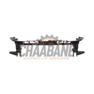 Panneau avant A1776208000 Mercedes A (177.0)