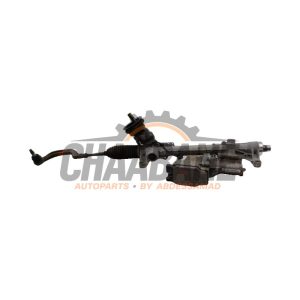 Boitier de direction assistee A2464604701 Mercedes A (W176) 2.0 A-250 Turbo 16V