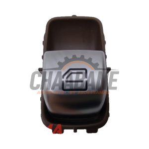 Commutateur vitre electrique A2229050309 Mercedes E Estate (S213) E-200d 2.0 Turbo 16V
