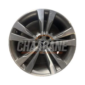 Jante A2224011402 Mercedes S (222.0/222.1) 3.0 S-350d