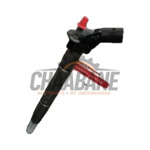 Injecteur (diesel) 059130277CR Audi A6 2012 / 2018