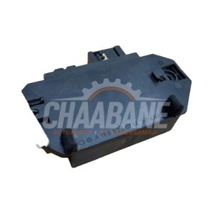Antivol de direction A1688200426 Mercedes A (W176) 1.6 A-180 16V