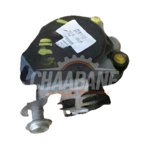 Ceinture avant gauche 364205000G Mercedes Sprinter 3,5t (907.6/910.6) 314 CDI 2.1 D RWD