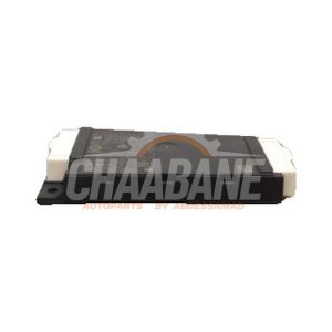 Module dentree sans cle A1679001320 Mercedes GLA (H247) 1.3 180 Turbo 16V