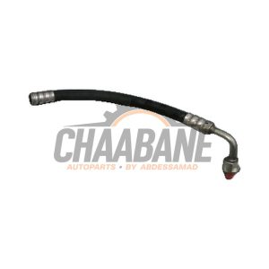 Tuyau de climatisation A2138300801 Mercedes E-Klasse