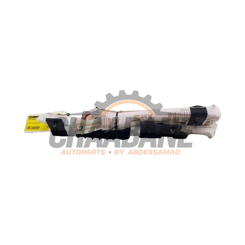 Airbag plafond droite 6F9880742G Seat Arona (KJX) 1.0 TSI 12V 2017
