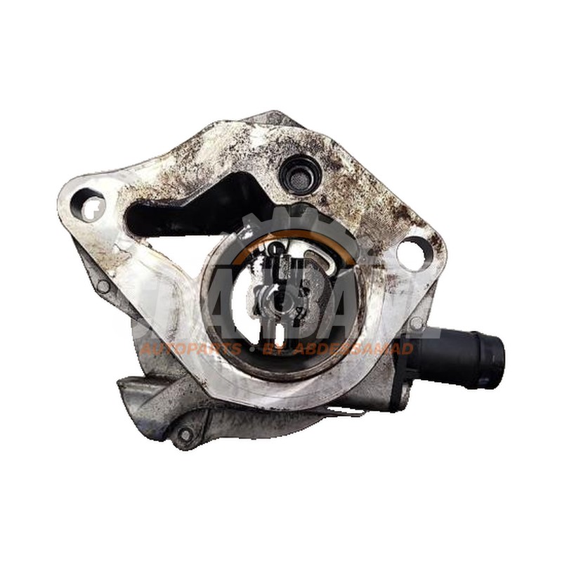 Pompe a vide (diesel) 146505272R Mercedes Citan (415.6) 1.5 108 CDI