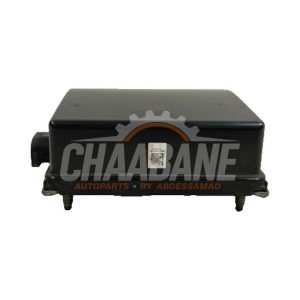 Capteur regulateur de vitesse A0009002203 Mercedes C-Klasse