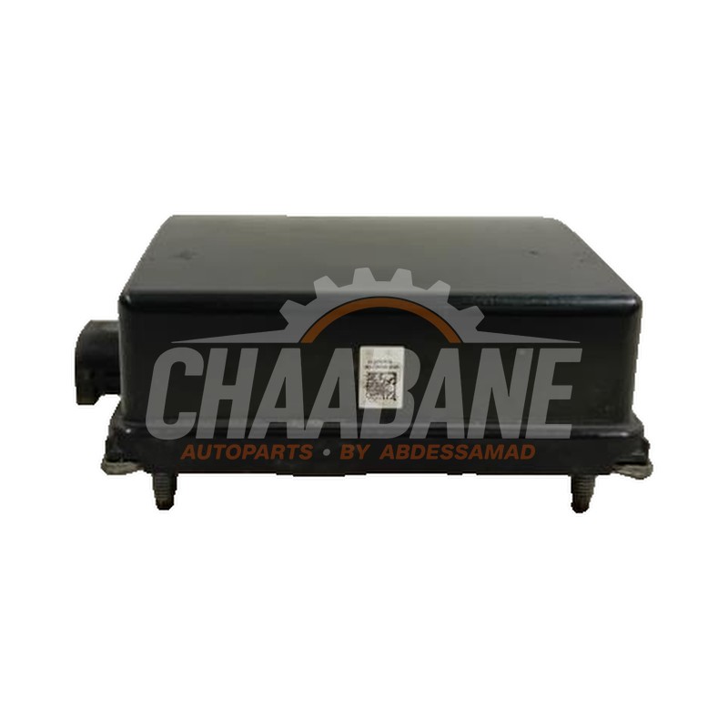 Capteur regulateur de vitesse A0009002203 Mercedes C-Klasse