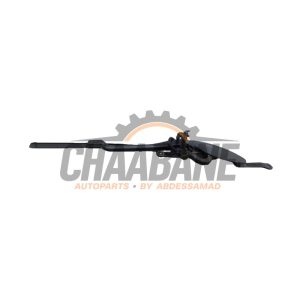 Bras essuie-glace avant A2388200301 Mercedes E (C238) E-300 2.0 Turbo 16V