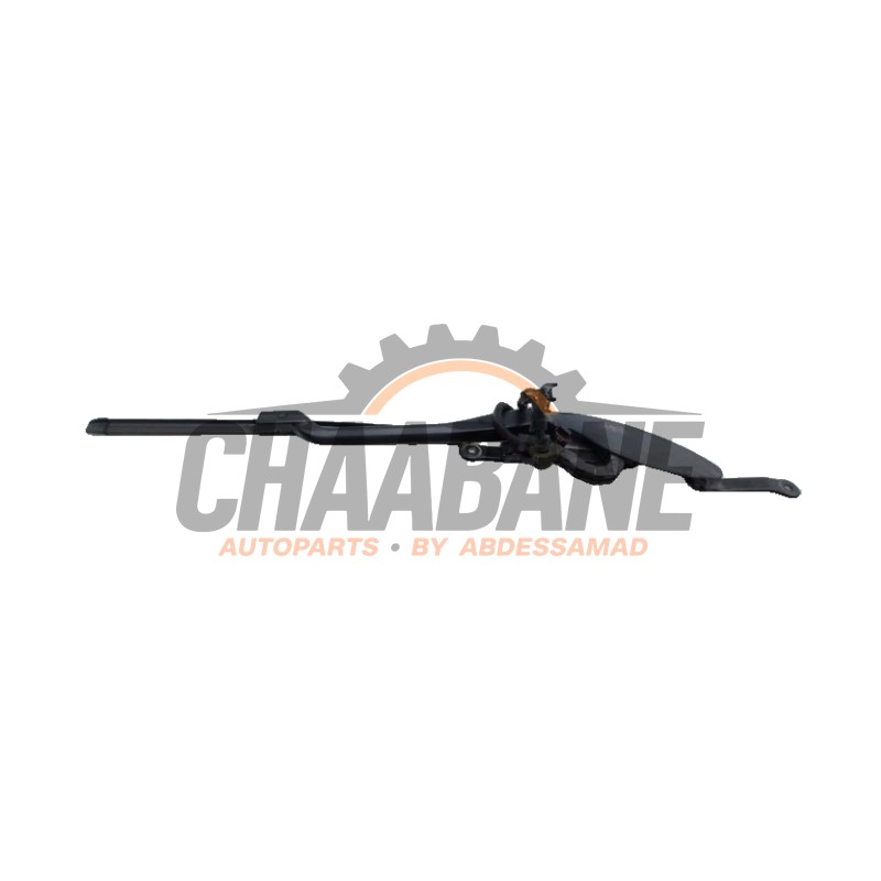 Bras essuie-glace avant A2388200301 Mercedes E (C238) E-300 2.0 Turbo 16V