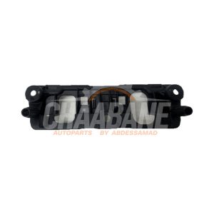 Divers A1766806900 Mercedes A (W176) 1.6 A-180 16V