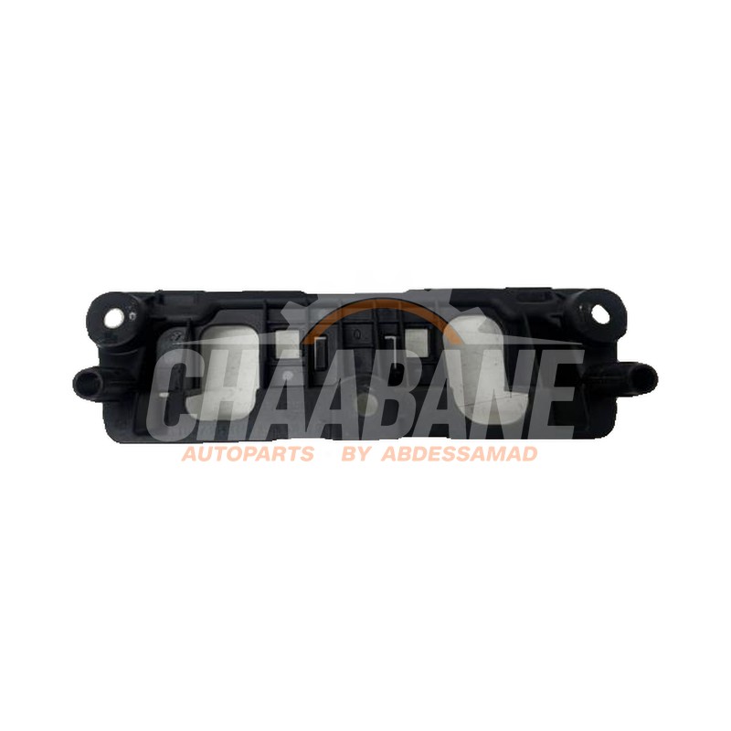 Divers A1766806900 Mercedes A (W176) 1.6 A-180 16V