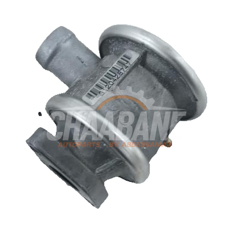 Divers 06B131101K Audi S6 2012 / 2018