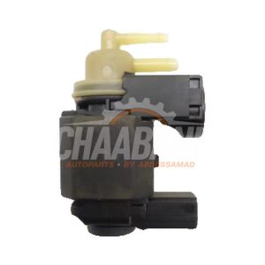 Soupape vide 059906629F Audi A6 Allroad Quattro (C7) 3.0 TDI V6 24V 2012 / 2018